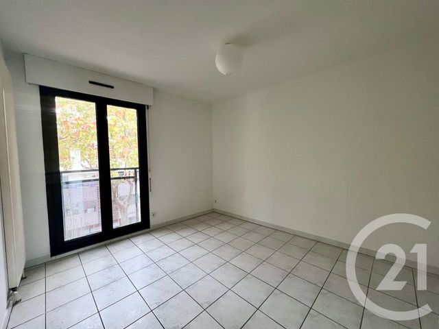 Appartement à vendre - 3 pièces - 60,51 m2 - Lunel - 34 - LANGUEDOC-ROUSSILLON