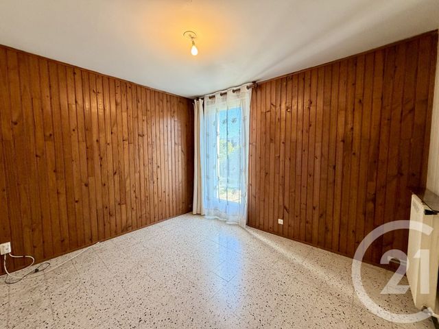 Maison &agrave; vendre - 6 pi&egrave;ces - 119,04 m2 - Lunel - 34 - LANGUEDOC-ROUSSILLON