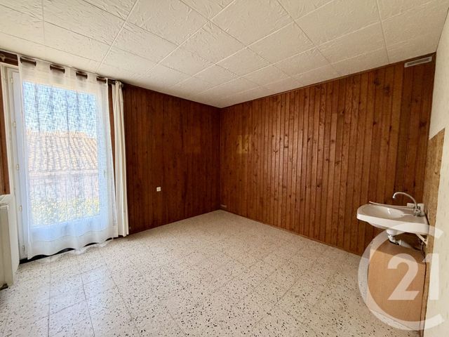 Maison &agrave; vendre - 6 pi&egrave;ces - 119,04 m2 - Lunel - 34 - LANGUEDOC-ROUSSILLON