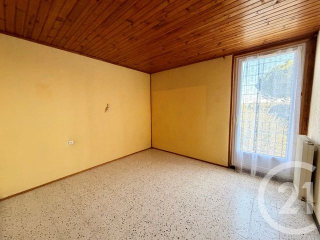 Maison &agrave; vendre - 6 pi&egrave;ces - 119,04 m2 - Lunel - 34 - LANGUEDOC-ROUSSILLON