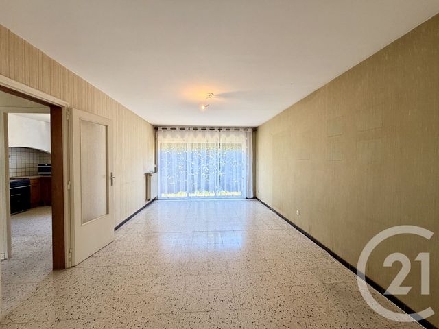 Maison &agrave; vendre - 6 pi&egrave;ces - 119,04 m2 - Lunel - 34 - LANGUEDOC-ROUSSILLON