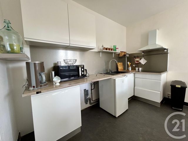 Maison a louer lunel - 4 pièce(s) - 86.3 m2 - Surfyn