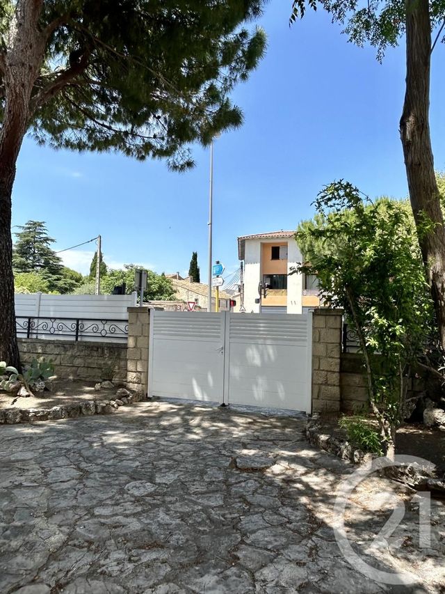 Maison a louer lunel - 4 pièce(s) - 86.3 m2 - Surfyn