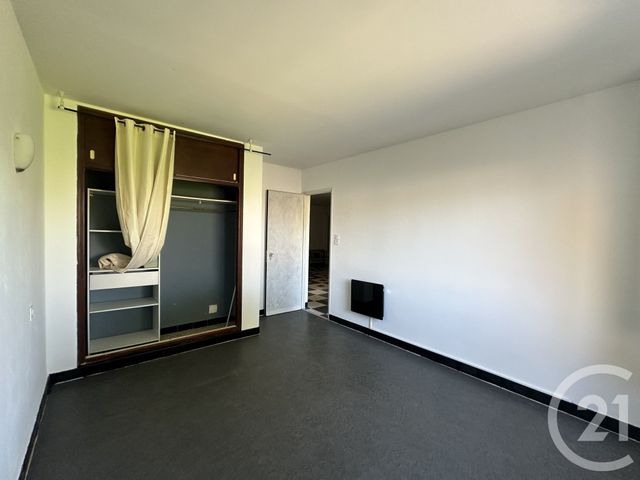 Maison &agrave; louer - 4 pi&egrave;ces - 86,27 m2 - Lunel - 34 - LANGUEDOC-ROUSSILLON