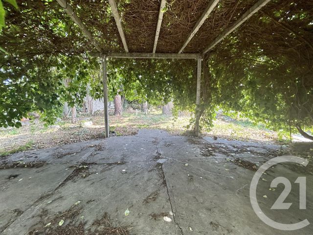 Maison a louer lunel - 4 pièce(s) - 86.3 m2 - Surfyn