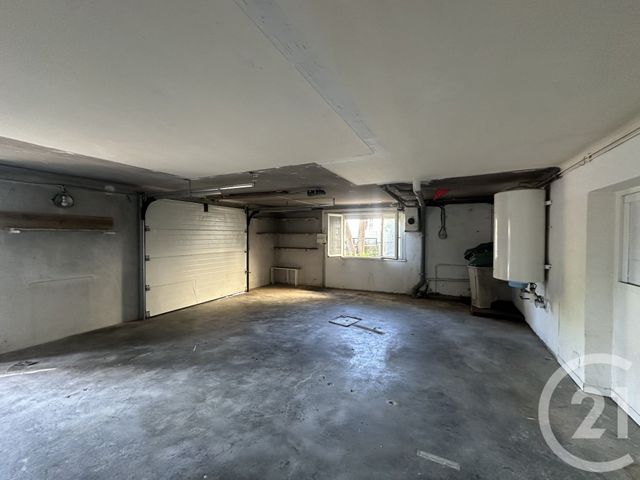 Maison &agrave; louer - 4 pi&egrave;ces - 86,27 m2 - Lunel - 34 - LANGUEDOC-ROUSSILLON