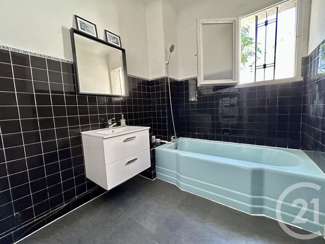 Maison a louer lunel - 4 pièce(s) - 86.3 m2 - Surfyn