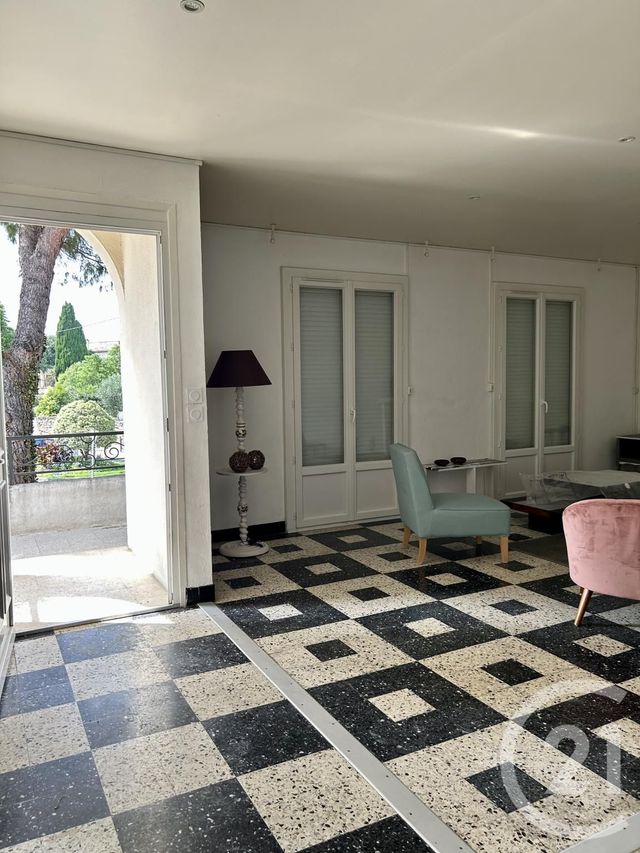 Maison a louer lunel - 4 pièce(s) - 86.3 m2 - Surfyn