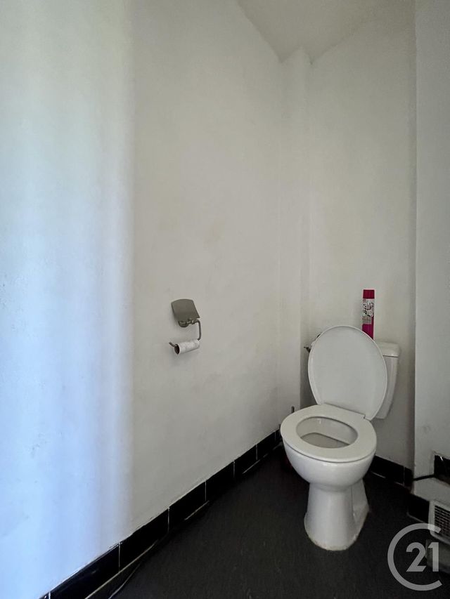 Maison a louer lunel - 4 pièce(s) - 86.3 m2 - Surfyn