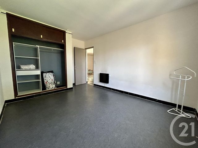 Maison a louer lunel - 4 pièce(s) - 86.3 m2 - Surfyn