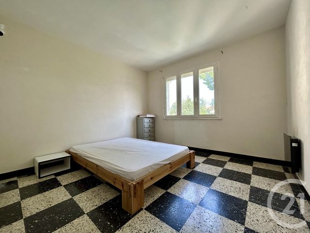 Maison a louer lunel - 4 pièce(s) - 86.3 m2 - Surfyn