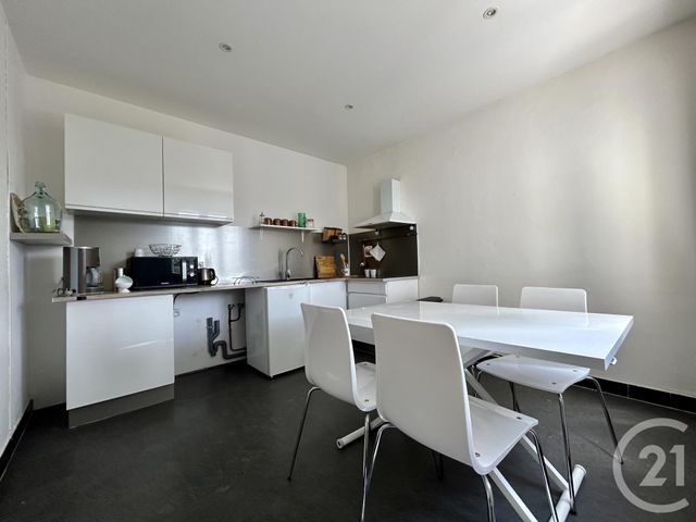 Maison a louer lunel - 4 pièce(s) - 86.3 m2 - Surfyn