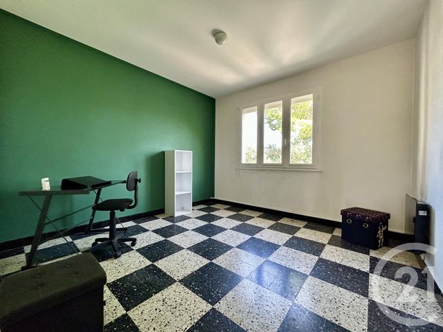 Maison a louer lunel - 4 pièce(s) - 86.3 m2 - Surfyn