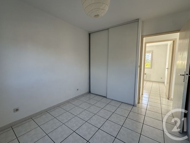 Maison a louer lunel - 4 pièce(s) - 83 m2 - Surfyn