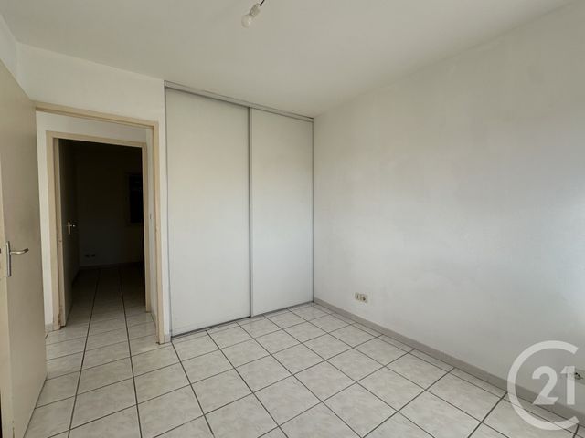 Maison a louer lunel - 4 pièce(s) - 83 m2 - Surfyn