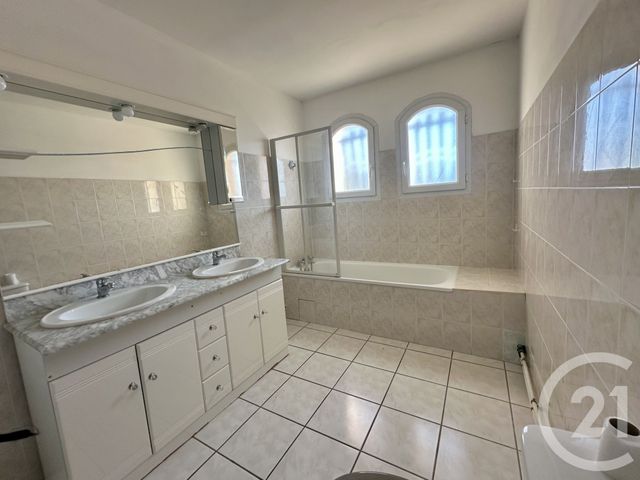 Maison a louer lunel - 4 pièce(s) - 83 m2 - Surfyn