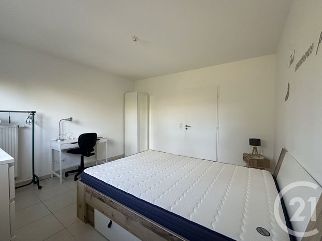 Appartement a louer lunel - 2 pièce(s) - 52.8 m2 - Surfyn