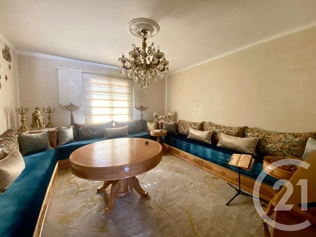 Appartement F4 à vendre LUNEL