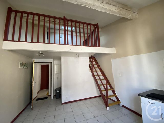 Immeuble &agrave; vendre - 150 m2 - Lunel - 34 - LANGUEDOC-ROUSSILLON