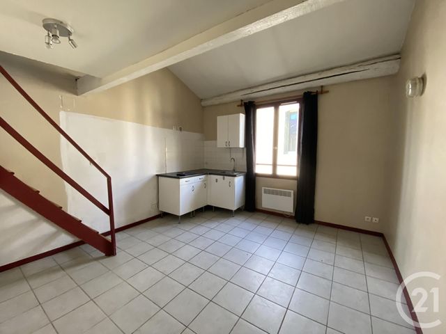 Immeuble &agrave; vendre - 150 m2 - Lunel - 34 - LANGUEDOC-ROUSSILLON