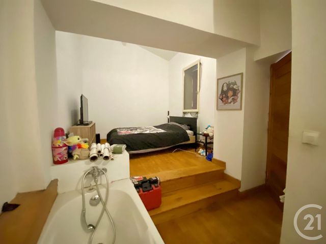 Immeuble &agrave; vendre - 150 m2 - Lunel - 34 - LANGUEDOC-ROUSSILLON