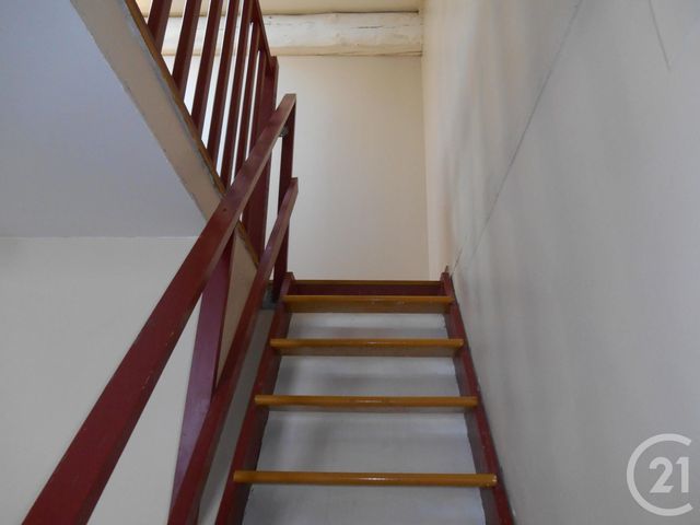 Immeuble &agrave; vendre - 150 m2 - Lunel - 34 - LANGUEDOC-ROUSSILLON