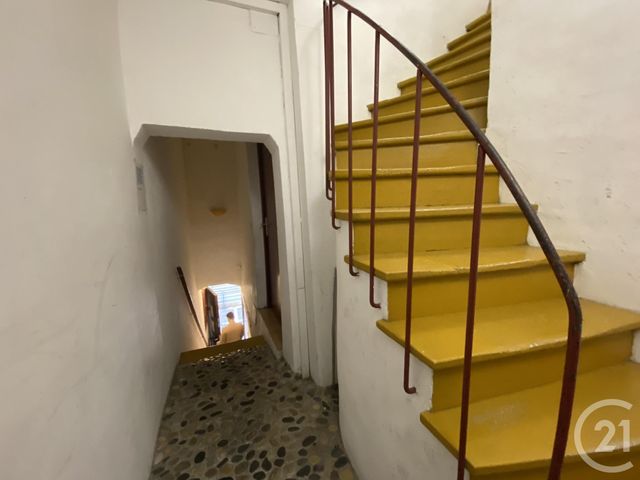 Immeuble &agrave; vendre - 150 m2 - Lunel - 34 - LANGUEDOC-ROUSSILLON