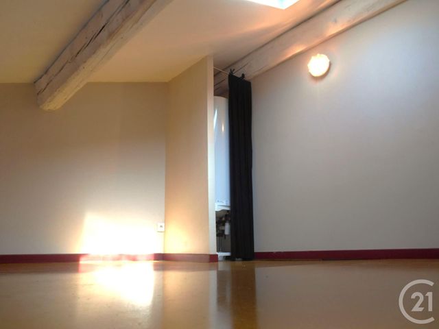 Immeuble &agrave; vendre - 150 m2 - Lunel - 34 - LANGUEDOC-ROUSSILLON