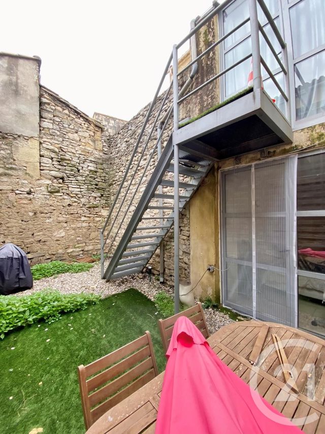 Immeuble &agrave; vendre - 150 m2 - Lunel - 34 - LANGUEDOC-ROUSSILLON