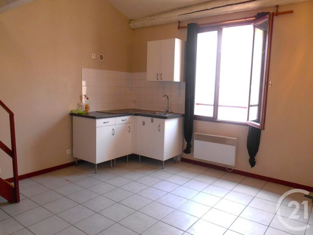 Immeuble &agrave; vendre - 150 m2 - Lunel - 34 - LANGUEDOC-ROUSSILLON