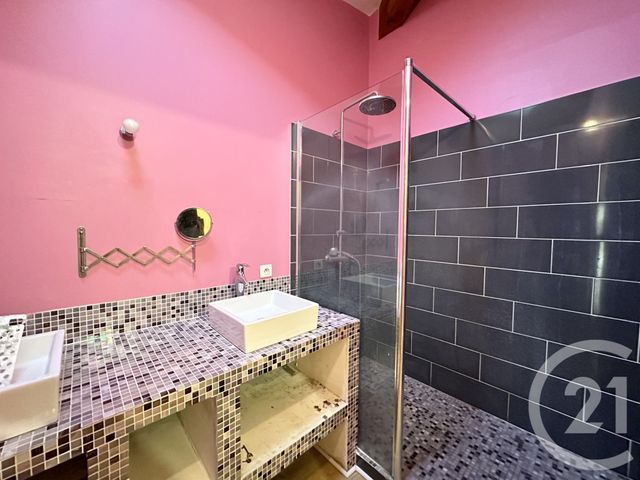 Maison &agrave; louer - 4 pi&egrave;ces - 145,04 m2 - Lansargues - 34 - LANGUEDOC-ROUSSILLON