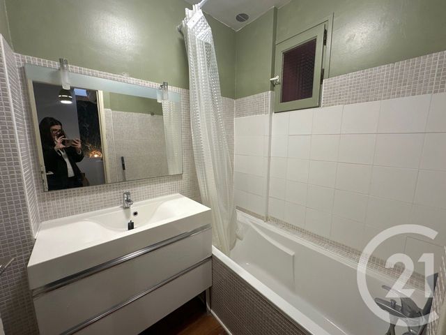 Maison &agrave; louer - 4 pi&egrave;ces - 145,04 m2 - Lansargues - 34 - LANGUEDOC-ROUSSILLON