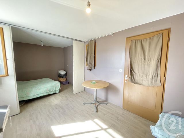 Maison &agrave; vendre - 8 pi&egrave;ces - 134,59 m2 - Lunel - 34 - LANGUEDOC-ROUSSILLON