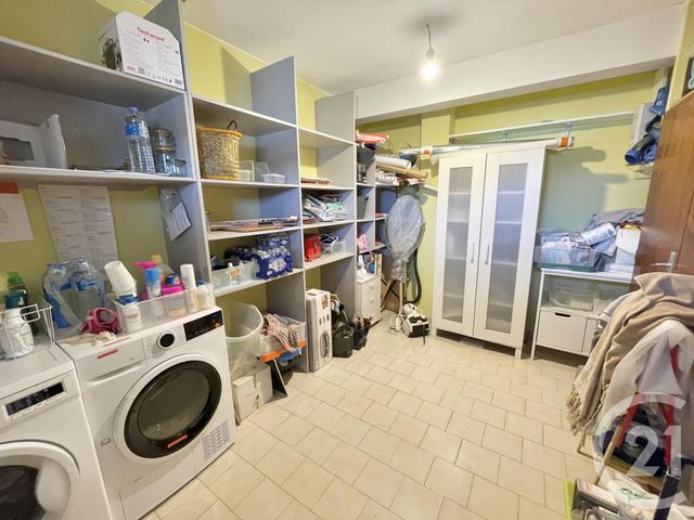 Maison &agrave; vendre - 8 pi&egrave;ces - 134,59 m2 - Lunel - 34 - LANGUEDOC-ROUSSILLON