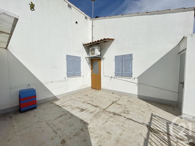 Maison &agrave; vendre - 8 pi&egrave;ces - 134,59 m2 - Lunel - 34 - LANGUEDOC-ROUSSILLON