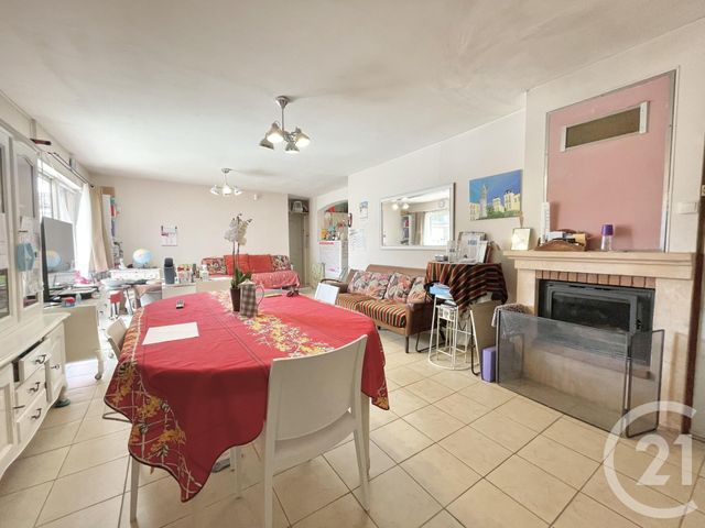 Maison &agrave; vendre - 8 pi&egrave;ces - 134,59 m2 - Lunel - 34 - LANGUEDOC-ROUSSILLON