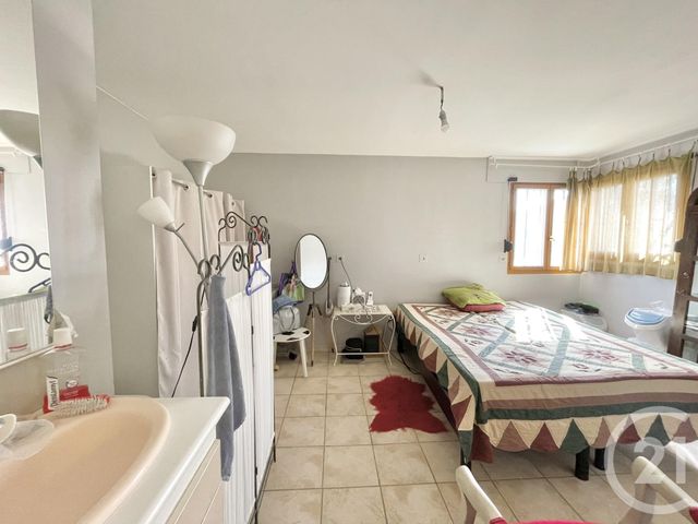 Maison &agrave; vendre - 8 pi&egrave;ces - 134,59 m2 - Lunel - 34 - LANGUEDOC-ROUSSILLON