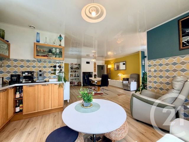 Maison &agrave; vendre - 5 pi&egrave;ces - 155 m2 - Lunel - 34 - LANGUEDOC-ROUSSILLON
