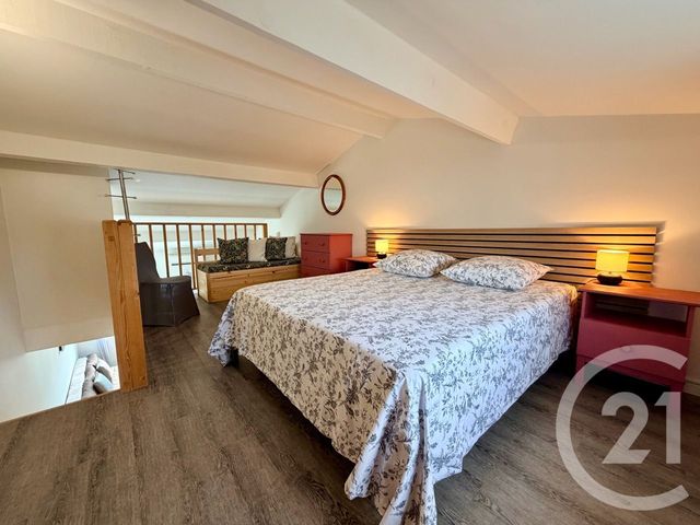 Maison &agrave; vendre - 5 pi&egrave;ces - 155 m2 - Lunel - 34 - LANGUEDOC-ROUSSILLON