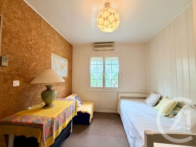 Maison &agrave; vendre - 5 pi&egrave;ces - 155 m2 - Lunel - 34 - LANGUEDOC-ROUSSILLON