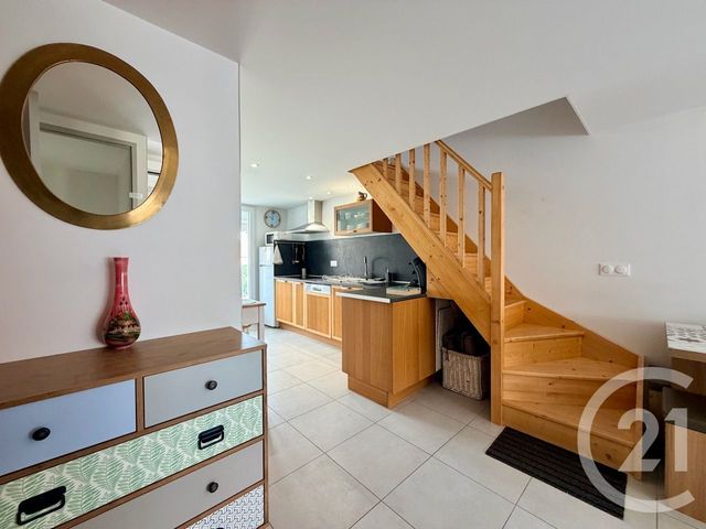 Maison &agrave; vendre - 5 pi&egrave;ces - 155 m2 - Lunel - 34 - LANGUEDOC-ROUSSILLON