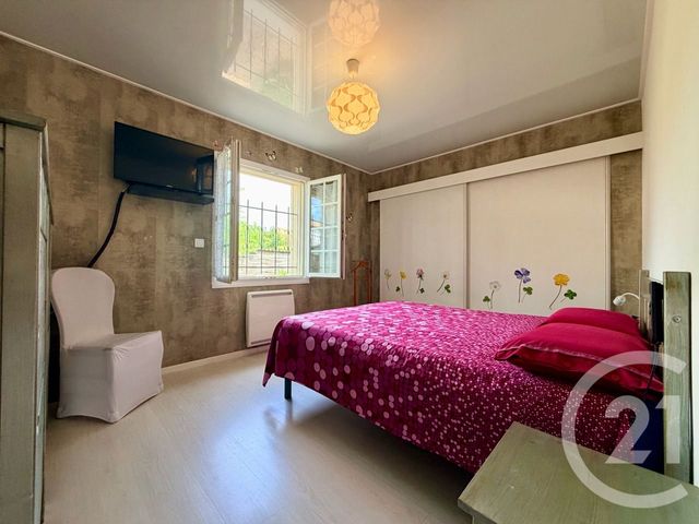 Maison &agrave; vendre - 5 pi&egrave;ces - 155 m2 - Lunel - 34 - LANGUEDOC-ROUSSILLON