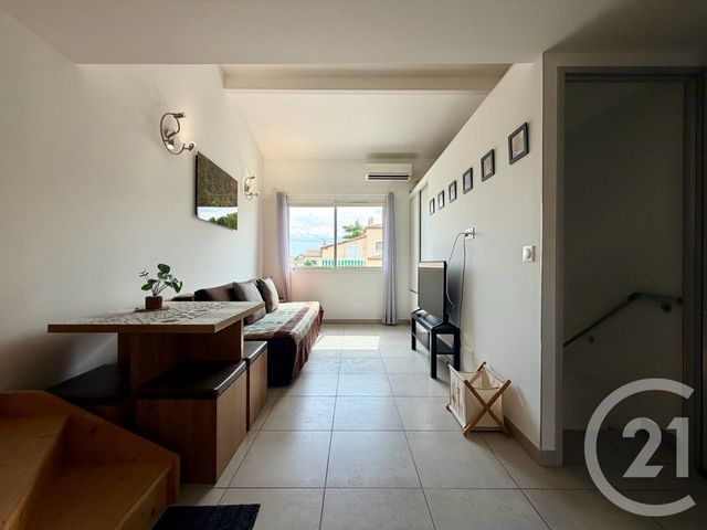 Maison &agrave; vendre - 5 pi&egrave;ces - 155 m2 - Lunel - 34 - LANGUEDOC-ROUSSILLON