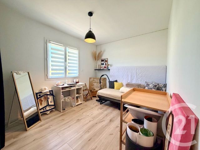 Maison &agrave; vendre - 5 pi&egrave;ces - 100,47 m2 - Nages Et Solorgues - 30 - LANGUEDOC-ROUSSILLON