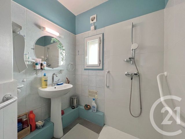 Maison &agrave; vendre - 3 pi&egrave;ces - 72,85 m2 - Lunel - 34 - LANGUEDOC-ROUSSILLON