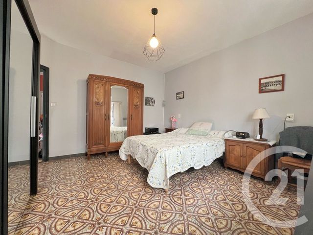 Maison &agrave; vendre - 3 pi&egrave;ces - 72,85 m2 - Lunel - 34 - LANGUEDOC-ROUSSILLON