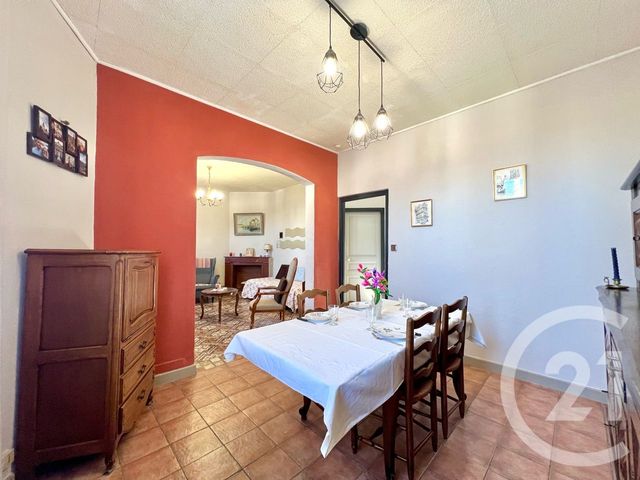 Maison &agrave; vendre - 3 pi&egrave;ces - 72,85 m2 - Lunel - 34 - LANGUEDOC-ROUSSILLON