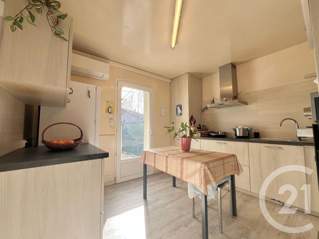 Maison &agrave; vendre - 3 pi&egrave;ces - 72,85 m2 - Lunel - 34 - LANGUEDOC-ROUSSILLON