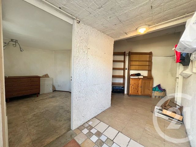 Maison &agrave; vendre - 3 pi&egrave;ces - 72,85 m2 - Lunel - 34 - LANGUEDOC-ROUSSILLON