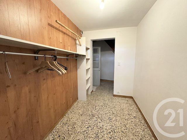 Maison &agrave; louer - 4 pi&egrave;ces - 138,46 m2 - Vauvert - 30 - LANGUEDOC-ROUSSILLON